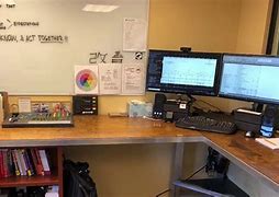 Image result for 5S Office Desk
