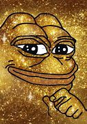 Image result for Metal Pepe