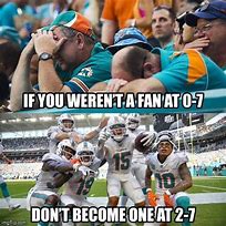 Image result for Funny Miami Dolphins vs Cheifs