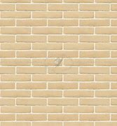 Image result for Tan Brick Pattern