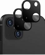 Image result for iPhone 14 Camera Lenses