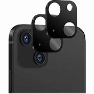 Image result for iPhone SE Lens Protector