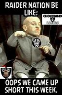 Image result for Happy Birthday Oakland Raiders Memes