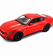 Image result for Maisto Diecast Cars Mustang GT