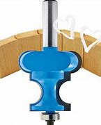 Image result for Router Bits Angle