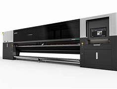 Image result for Fujifilm UV Printer