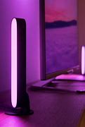 Image result for Philips Hue HDMI Sync Box