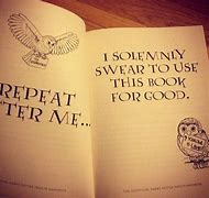 Image result for Harry Potter Insults