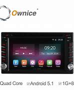 Image result for ownice