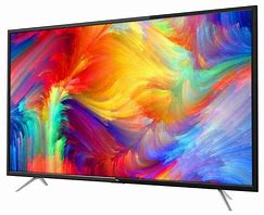 Image result for Walmart 50 Inch Tcl TV