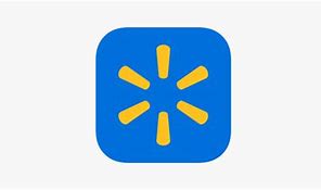 Image result for Walmart App Logo
