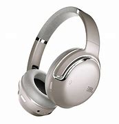 Image result for JBL Tour Pro 2 True Wireless Adaptive Noise Cancelling Earbuds Champagne