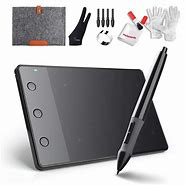 Image result for Drawing Pad for Animation