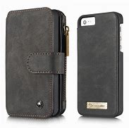 Image result for iPhone 5S Luxury Case