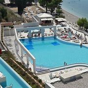 Image result for Croatia Holiday Resorts