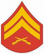 Image result for Corporal Rank Decal