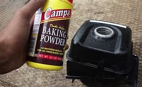 Image result for Tank Rust Remover