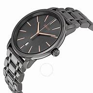 Image result for Ceramic Watches