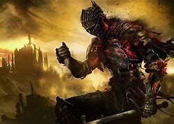Image result for Gaming PC Wallpaper