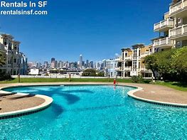 Image result for 651 Howard St., San Francisco, CA 94105 United States