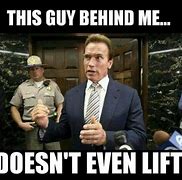 Image result for Physical Fitness Memes