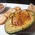 Image result for Oeuf a La Coque Recette