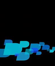 Image result for Blue BlackBerry Wallpaper