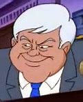 Image result for Newt Gingrich