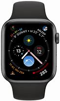 Image result for Apple Watch Series 4 40Mm