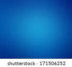 Image result for Plain Blue Wallpaper iPhone