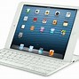 Image result for iPad Mini without a Button
