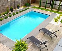 Image result for Les Piscines