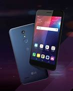 Image result for LG Express Plus 2