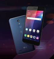 Image result for LG Expression Plus 2 Screen Size