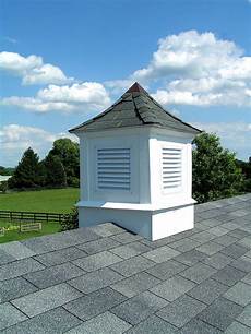 cupola plans woodworking plans cupola cnc wood projects diy pdf plans cupola plans woodworking plans cupola cnc wood projects diy pdf plans