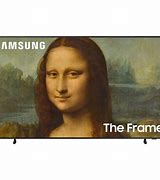 Image result for Samsung 55 LED TV