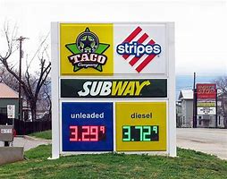 Image result for Convenience Store Signs