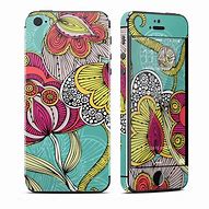Image result for iPhone 5S Skin Covers