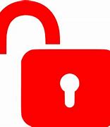 Image result for Unlock 1