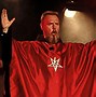 Image result for Catholic Rituals