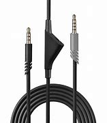 Image result for Astro A10 Headset PC Cord