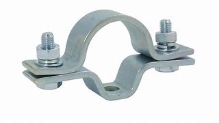 Image result for Suspension Clamps Product