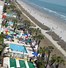 Image result for Myrtle Beach Screensavers
