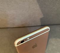 Image result for iPhone 6s Plus 64GB