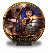 Image result for Garen Abilities Icon