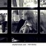 Image result for A Man Standing Behind a Window
