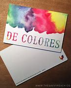 Image result for De Colores Emmaus