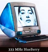 Image result for iMac G5 iSight