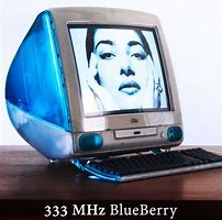 Image result for Macintosh G3 PowerPC