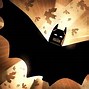 Image result for LEGO Batman Art Concept